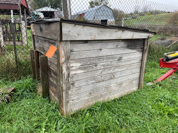 homemade-dog-image-1