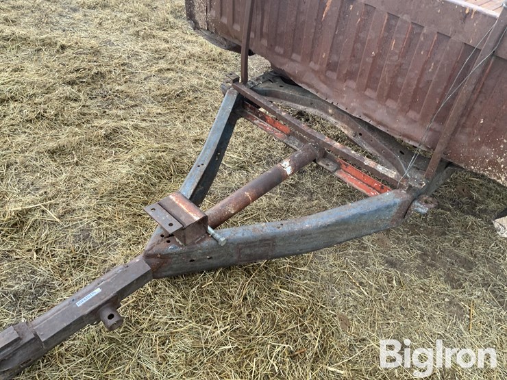 shop-built-trailer-image-10