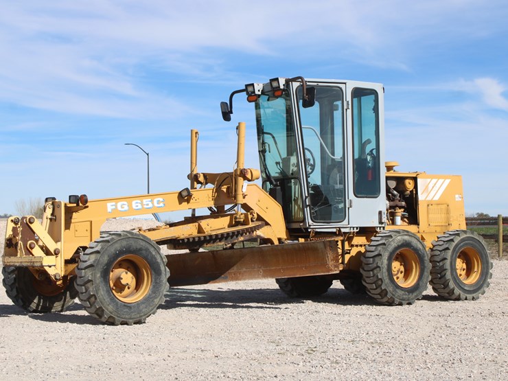 fiat-allis-fg65c-image-17