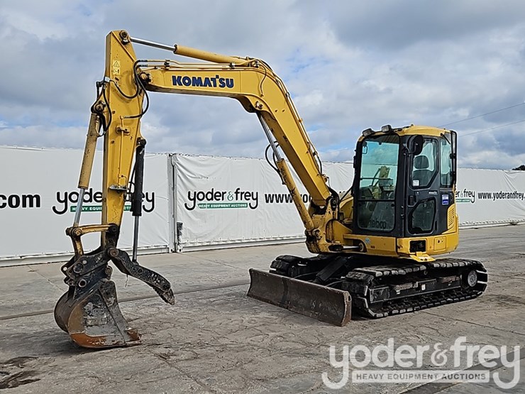 2018-komatsu-pc88mr-10-image-1