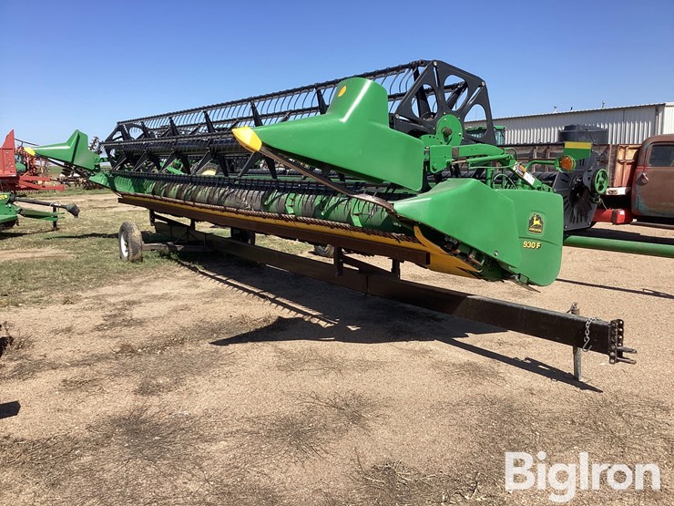 john-deere-930f-image-3