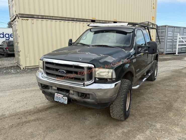 2002-ford-f350-image-11