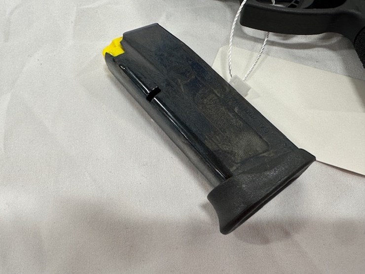 #2025-00037-•-taurus-g3c-pistol-image-43