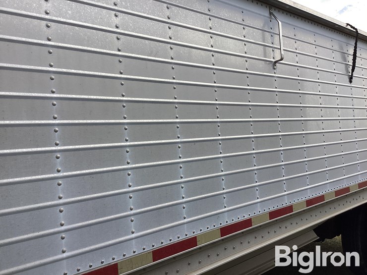 1997-wilson-dwh-400-image-19