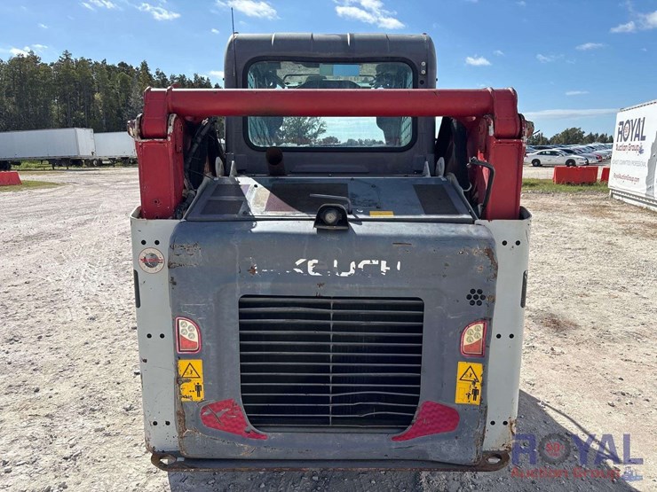 2016-takeuchi-tl10v2-image-38