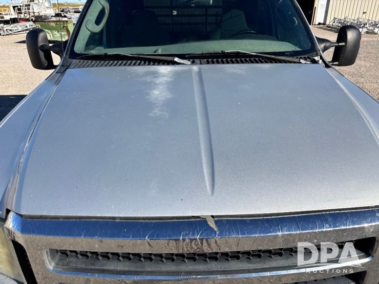 2006-ford-f350-xlt-image-16