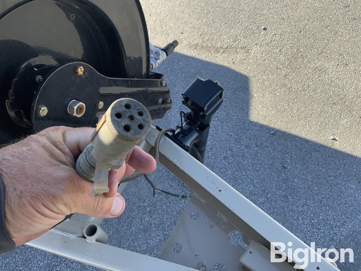 2005-doosan-185-cfm-image-14