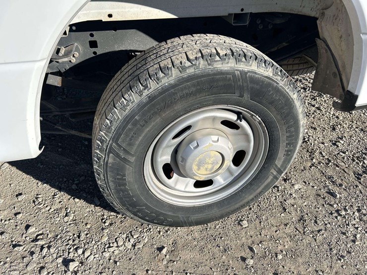 2017-ford-f350-image-20