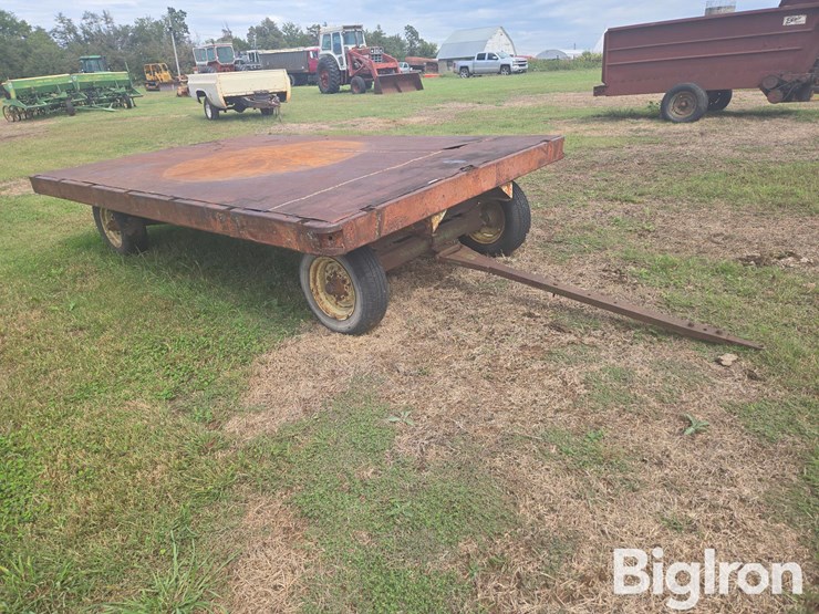 john-deere-6-image-3