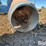phil’s-pumping-liquid-manure-trash-pump-image-9