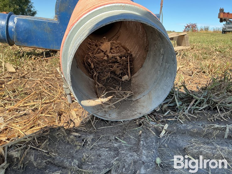 phil’s-pumping-liquid-manure-trash-pump-image-9