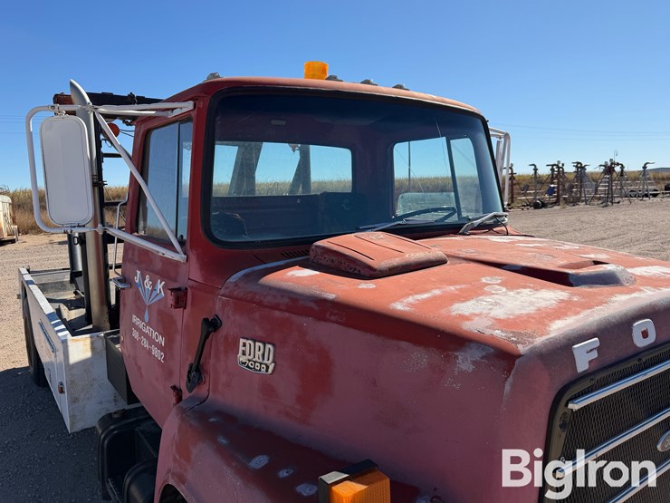 1986-ford-ln7000-image-13