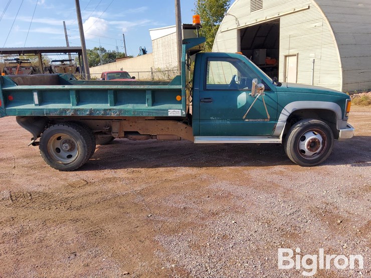 1994-chevrolet-3500-image-4