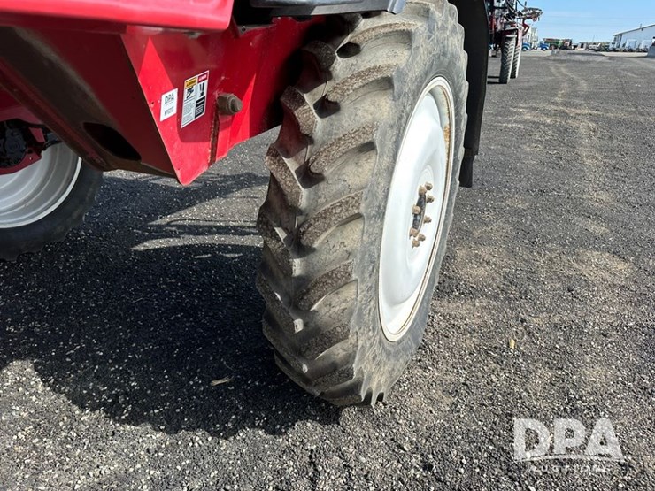 2014-miller-nitro-5275-image-29