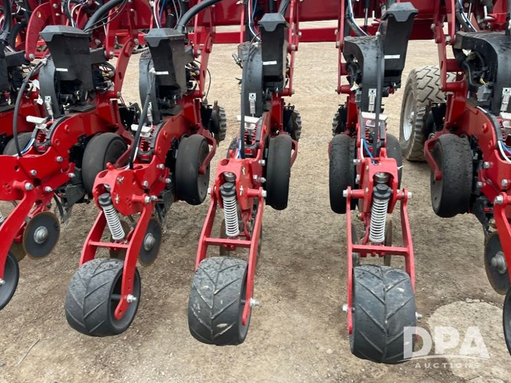 2022-case-ih-2160-image-33