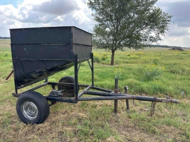 grain/feed-cart-or-buggy-image-1