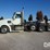 2018-freightliner-coronado-day-cab-glider-truck-(pz13996,-unit-773)-image-33