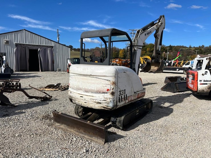 bobcat-331-image-5