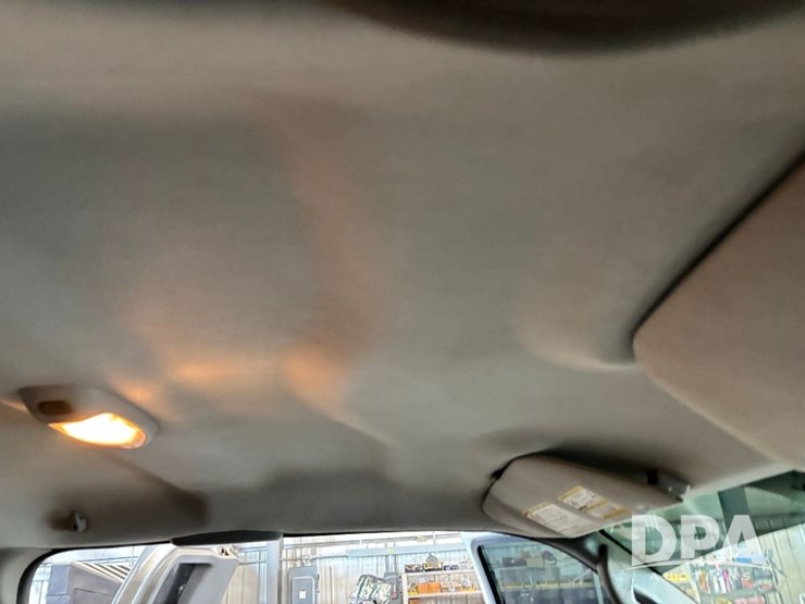 2006-ford-f350-xlt-image-57