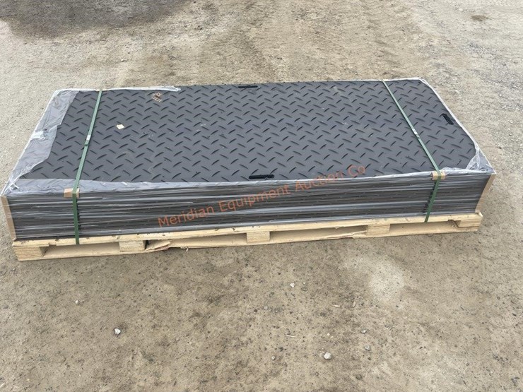 iranch-4'-x-8'-ground-protection-mat-image-5