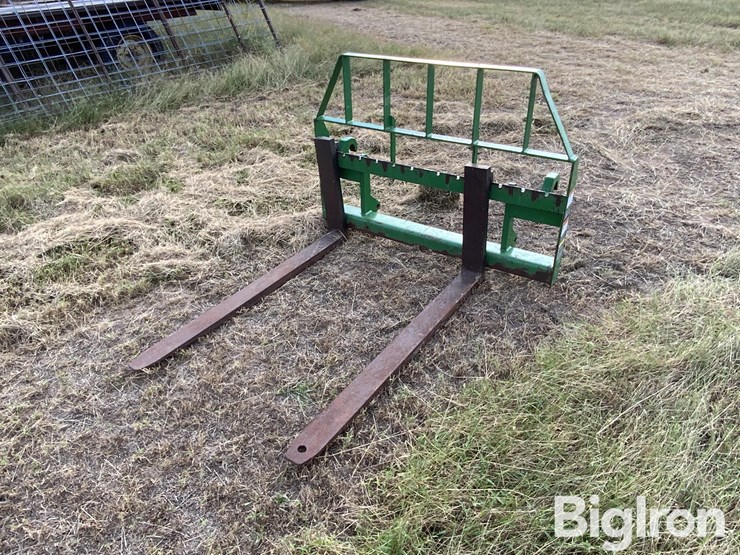 john-deere-640r-image-1