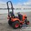 2015-kubota-bx2370-image-5