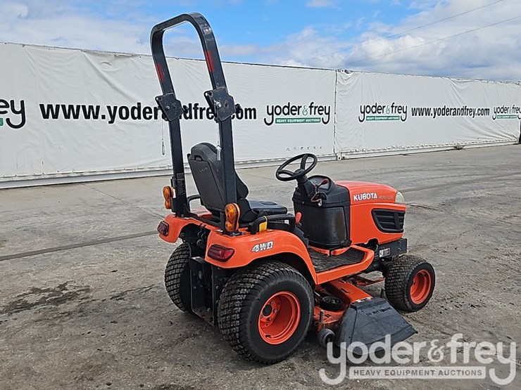 2015-kubota-bx2370-image-5
