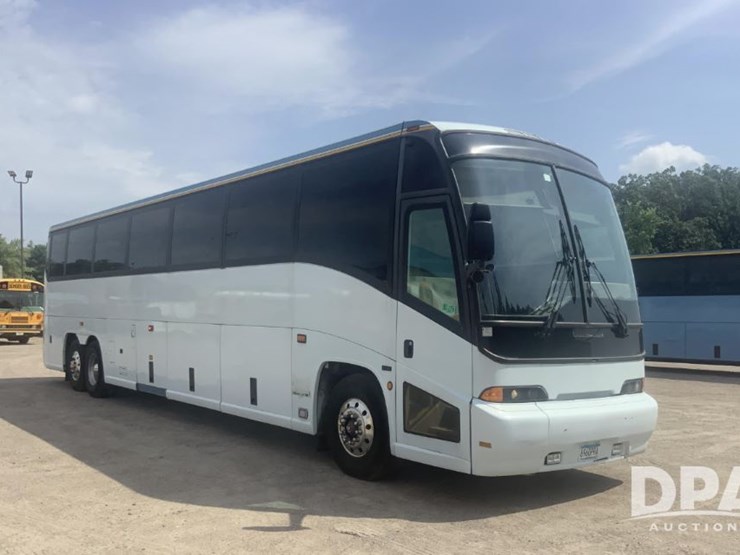 2001-mci-102-el3-image-3