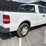 2006-ford-f150-image-5