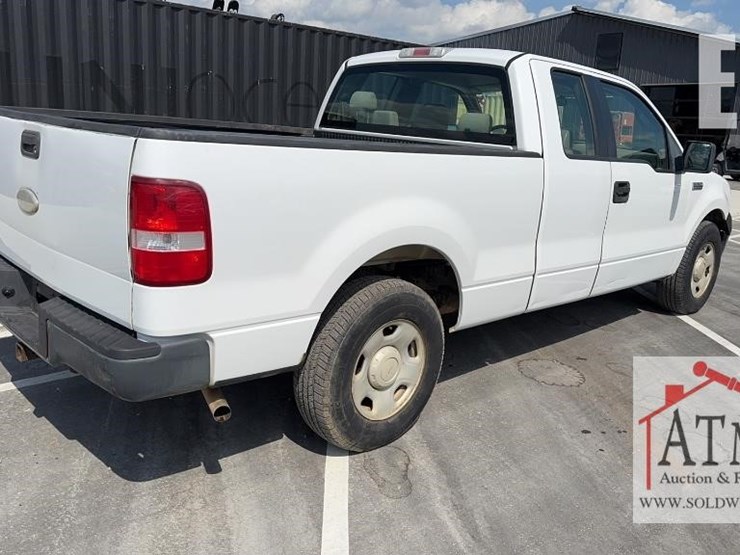 2006-ford-f150-image-5