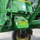 2019-john-deere-r4038-image-37