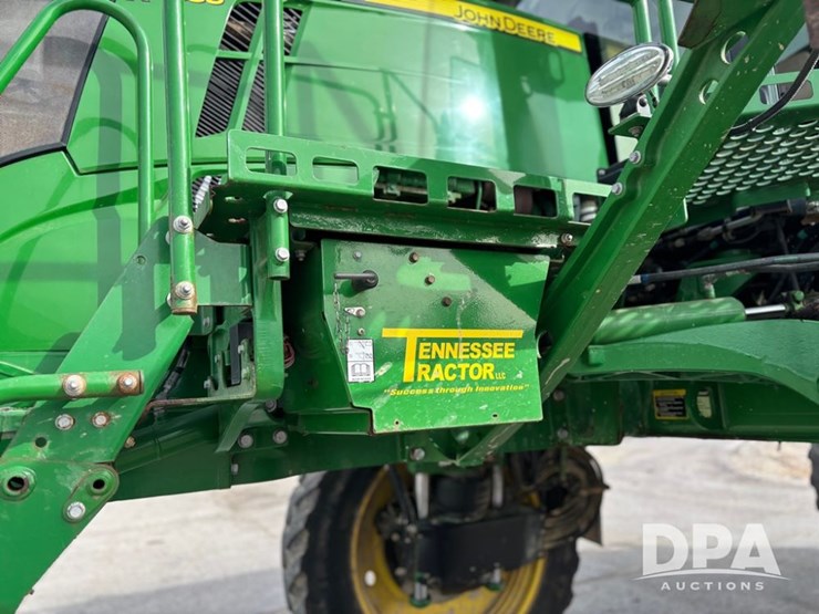 2019-john-deere-r4038-image-37