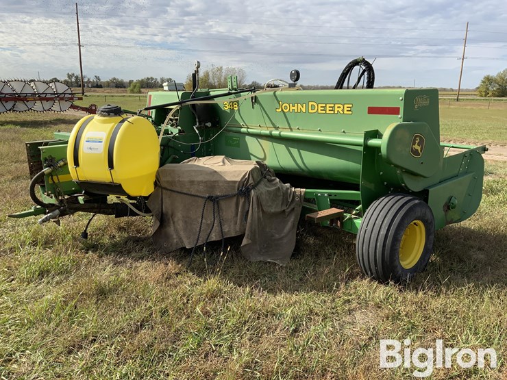 2014-john-deere-348-image-5