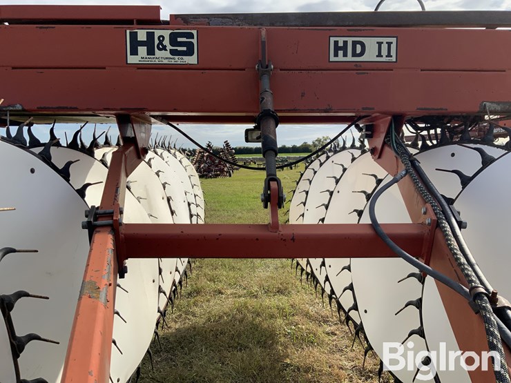 2004-h-&-s-hd-ii-image-14