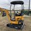 mini-excavator-qk20r-image-3
