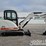 bobcat-331g-image-6