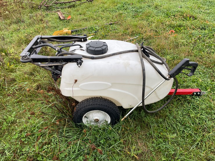#8146-•-fimco-industries-atv-sprayer-image-4