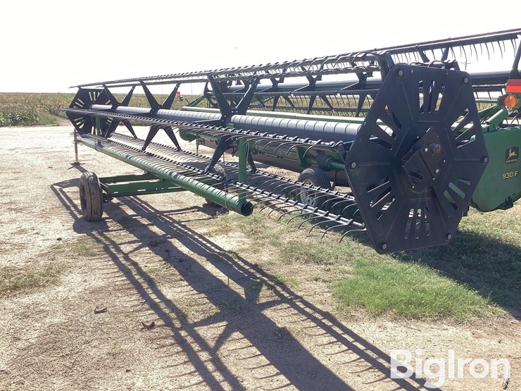 john-deere-30-image-5