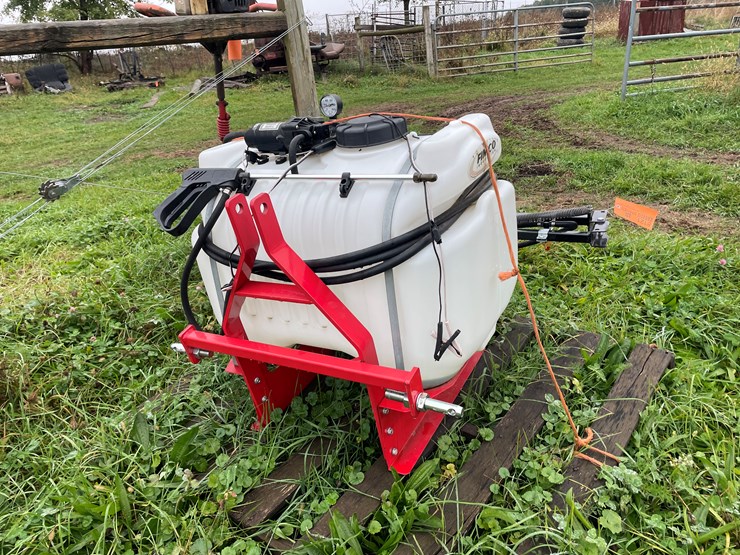 #8121-•-fimco-industries-sprayer-image-6