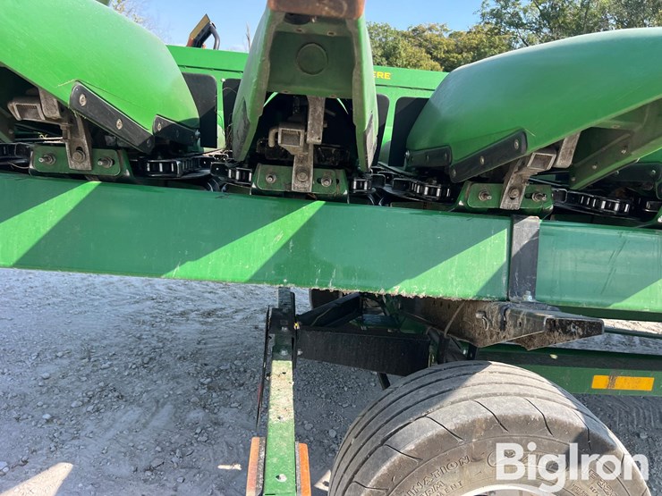 2022-unverferth-aws42-image-13