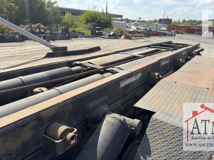 1985-ford-lnt9000-image-14