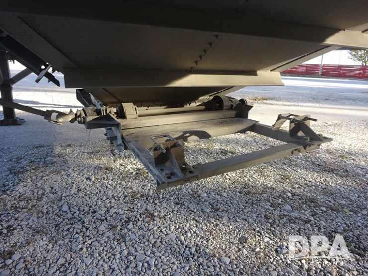 2018-wilson-hopper-bottom-image-61