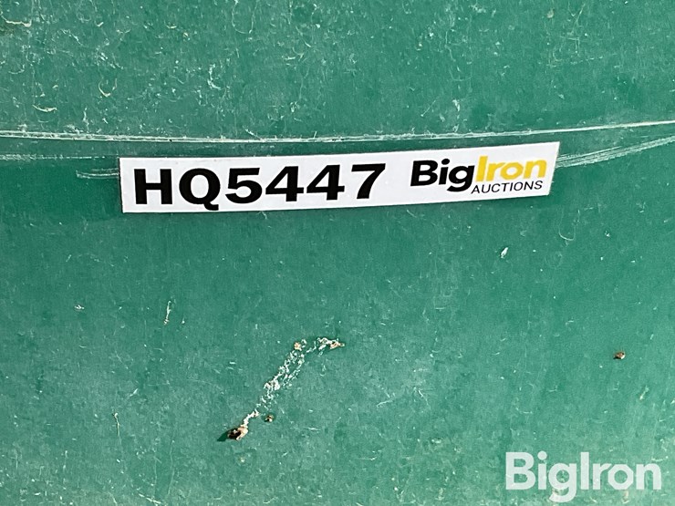 snyder-454l/120-gallon-liquid-fertilizer-poly-shuttles-image-20