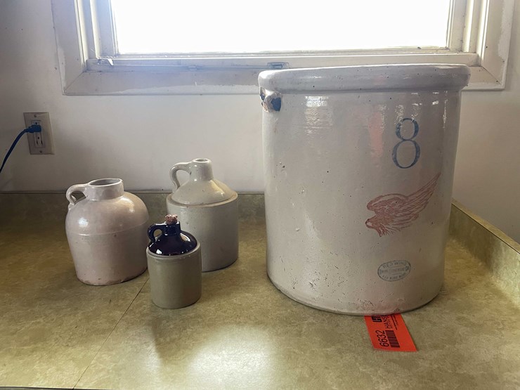 #6632-•-stone-kettles-image-1