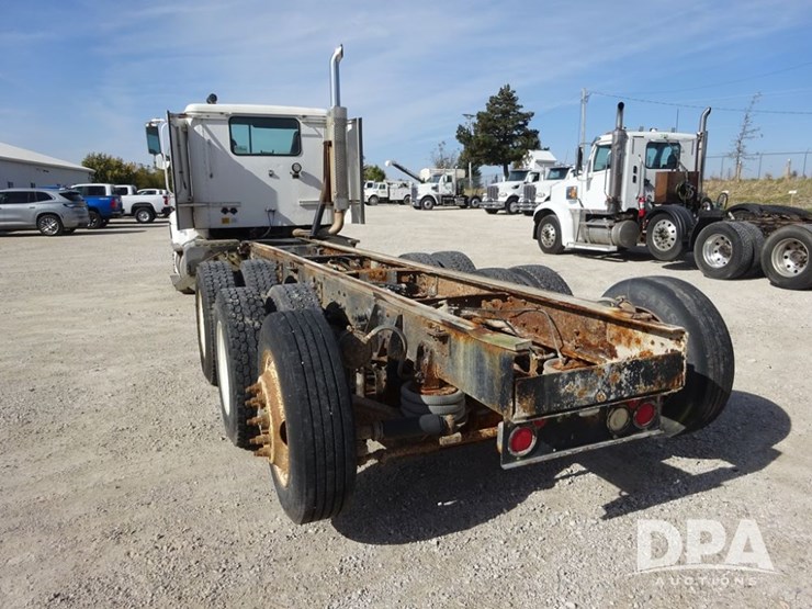 1997-ihc-9400-eagle-truck-(pz13991,-unit-433)-image-24