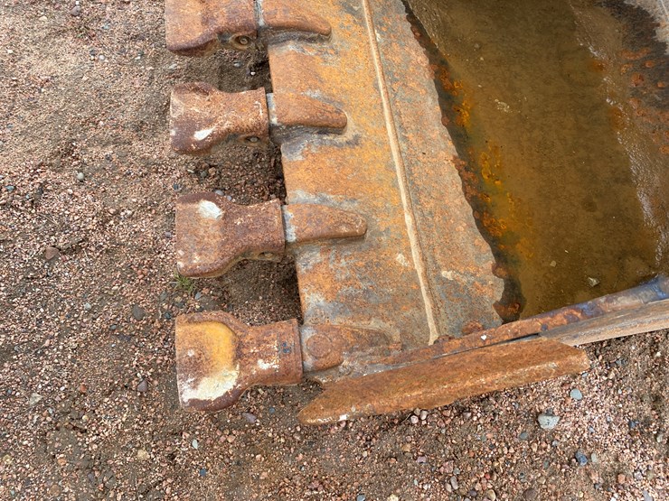 john-deere-75-image-7