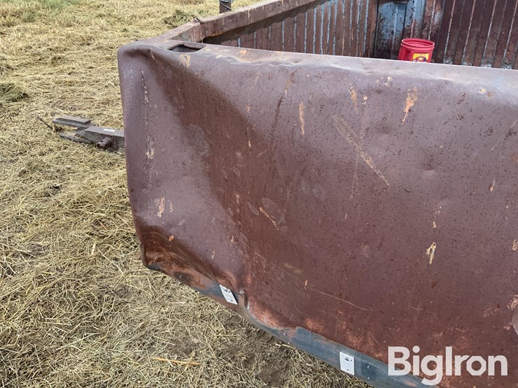 shop-built-trailer-image-18