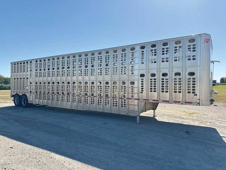 2020-wilson-livestock-image-1