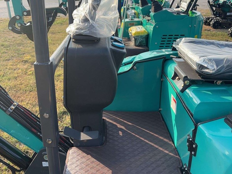 mini-excavator-qk18z-image-19