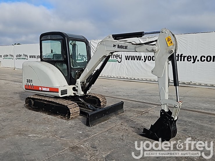 bobcat-331g-image-7